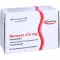 RENACET 475 mg filmovertrukne tabletter, 100 stk