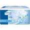 TENA SLIP plus S, 30 stk
