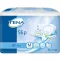 TENA SLIP plus M, 30 stk