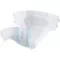 TENA SLIP plus M, 30 stk