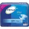 TENA SLIP plus L, 30 stk