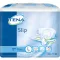 TENA SLIP plus L, 30 stk