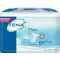 TENA FLEX plus L, 30 stk