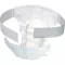 TENA FLEX plus L, 30 stk