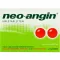 NEO-ANGIN Halstabletter, 24 stk