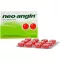 NEO-ANGIN Halstabletter, 24 stk