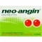 NEO-ANGIN Halstabletter, 24 stk