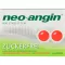 NEO-ANGIN Halstabletter sukkerfri, 24 stk