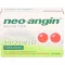 NEO-ANGIN Halstabletter sukkerfri, 48 stk