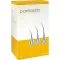 PANTOSTIN Opløsning, 3X100 ml