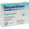 BEPANTHEN Øjendråber, 20X0,5 ml