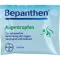 BEPANTHEN Øjendråber, 20X0,5 ml
