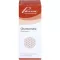 CHAMOMILLA SIMILIAPLEX Dråber, 50 ml