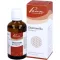 CHAMOMILLA SIMILIAPLEX Dråber, 50 ml