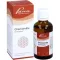CHAMOMILLA SIMILIAPLEX Dråber, 50 ml