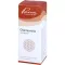 CHAMOMILLA SIMILIAPLEX Dråber, 50 ml