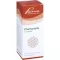 CHAMOMILLA SIMILIAPLEX Dråber, 50 ml