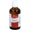 CHAMOMILLA SIMILIAPLEX Dråber, 50 ml