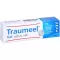 TRAUMEEL Gel ad us.vet., 50 g