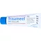 TRAUMEEL Gel ad us.vet., 50 g