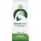 NEUROSELECT Dråber, 100 ml