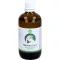 NEUROSELECT Dråber, 100 ml