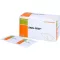 SKIN PREP Klude, 50 stk