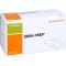 SKIN PREP Klude, 50 stk