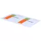 SKIN PREP Klude, 50 stk