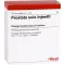PROSTATA SUIS Injeel ampuller, 10 stk