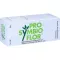 PRO SYMBIOFLOR Suspension, 50 ml