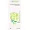 PRO SYMBIOFLOR Suspension, 50 ml