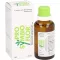 PRO SYMBIOFLOR Suspension, 50 ml