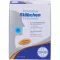 LEMON SWABS, 25X3 stk