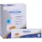 LEMON SWABS, 25X3 stk