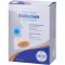 LEMON SWABS, 25X3 stk