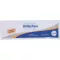 LEMON SWABS, 25X3 stk