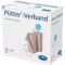 PÜTTER Bandage 10 cmx5 m, 2 stk