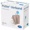 PÜTTER Bandage 10 cmx5 m, 2 stk