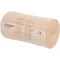 PÜTTER Bandage 10 cmx5 m, 2 stk
