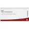 HEPAR GL Seriepakke 2 ampuller, 10X1 ml