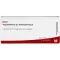 HYPOTHALAMUS GL Seriepakke 2 ampuller, 10X1 ml