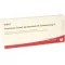 MEMBRANA sinuum paransalium GL serie pakke.2 Amp., 10X1 ml
