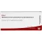 MEMBRANA sinuum paransalium GL serie pakke.2 Amp., 10X1 ml
