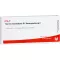 NERVUS ISCHIADICUS GL Seriepakke 2 ampuller, 10X1 ml