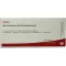 NERVUS OPTICUS GL Seriepakke 2 ampuller, 10X1 ml