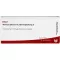 NERVUS OPTICUS GL Seriepakke 2 ampuller, 10X1 ml