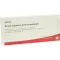 NERVUS TRIGEMINUS GL Seriepakke 2 ampuller, 10X1 ml
