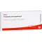 PROSTATA GL Seriepakke 2 ampuller, 10X1 ml