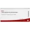 THYMUS GLANDULA GL Seriepakke 2 ampuller, 10X1 ml